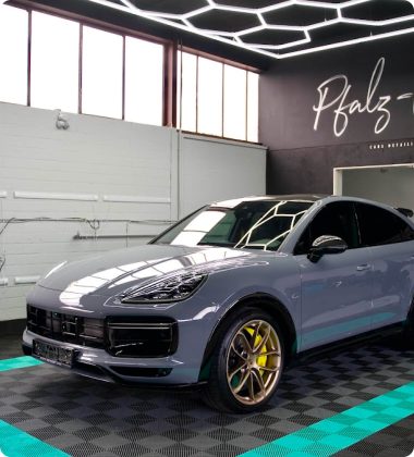 Frame 1261157053 (1)