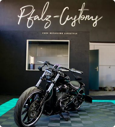 Frame 1261157055 (1)