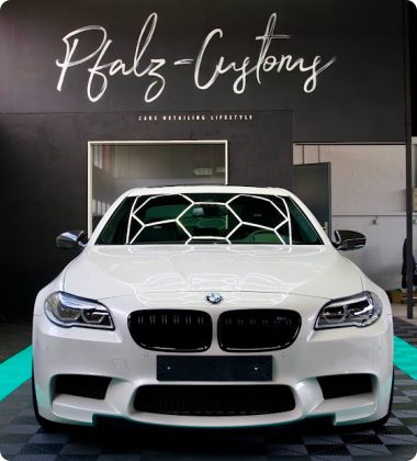 Frame 1261157056 (1)